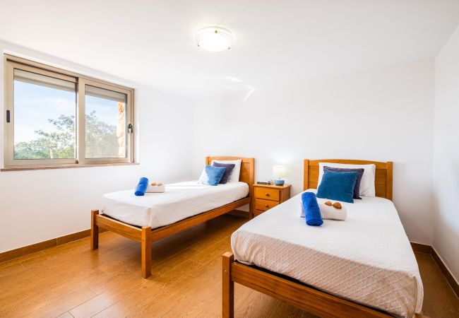 Villa Alte Springs (Alte) Villa Alte Springs (Alte)