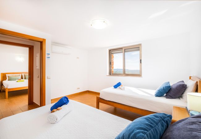 Villa Alte Springs (Alte) Villa Alte Springs (Alte)