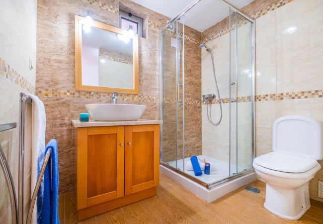 Villa Alte Springs (Alte) Villa Alte Springs (Alte)