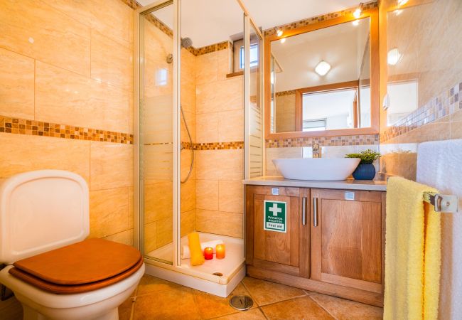 Villa Alte Springs (Alte) Villa Alte Springs (Alte)