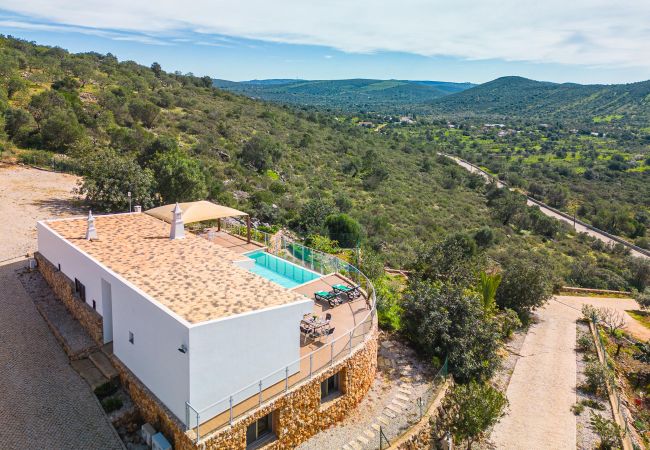 Villa Alte Springs (Alte) Villa Alte Springs (Alte)