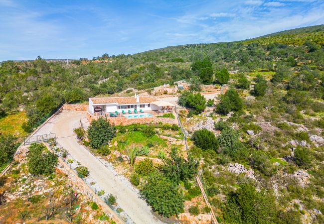 Villa Alte Springs (Alte) Villa Alte Springs (Alte)