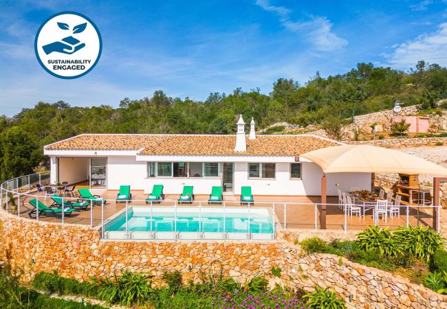 Villa Alte Springs (Alte) Villa Alte Springs (Alte)