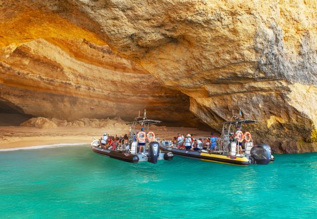 Villa Alte Springs (Alte) Villa Alte Springs (Alte)