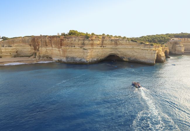 Villa Alte Springs (Alte) Villa Alte Springs (Alte)