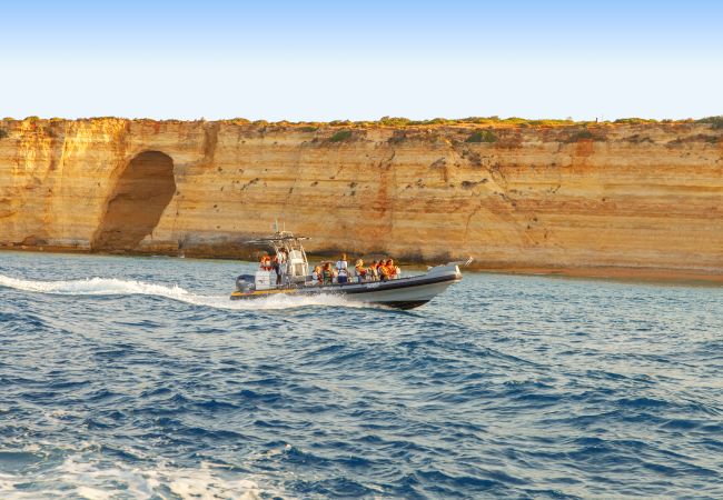 Villa Alte Springs (Alte) Villa Alte Springs (Alte)