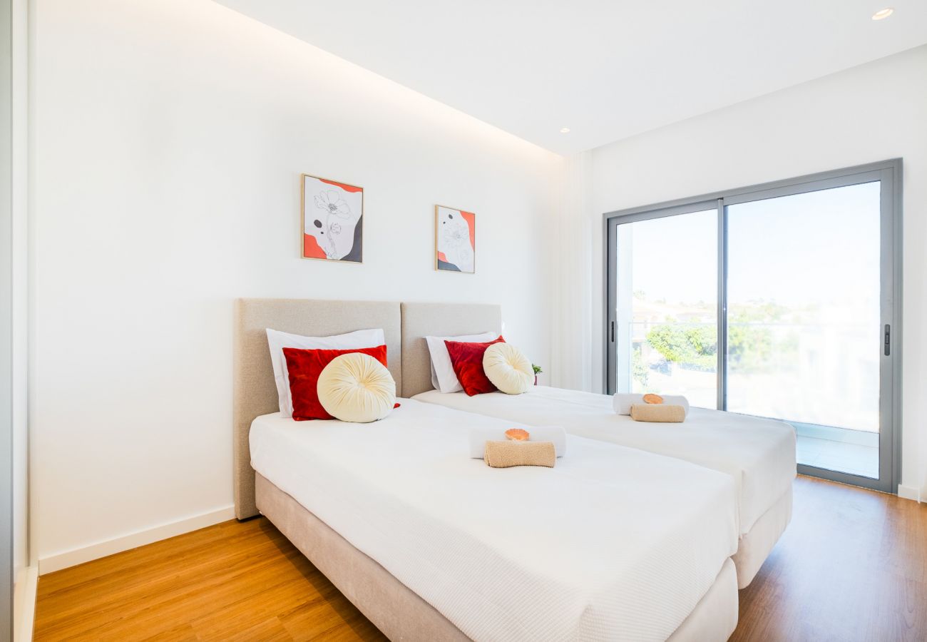 Casa geminada em Guia - Townhouse Cancun