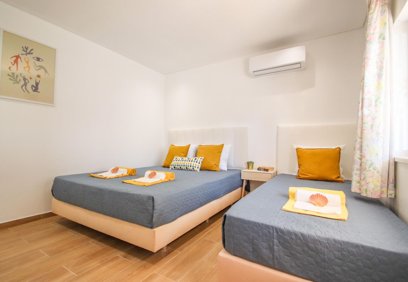 Apartamento em Albufeira - Apartment Lily