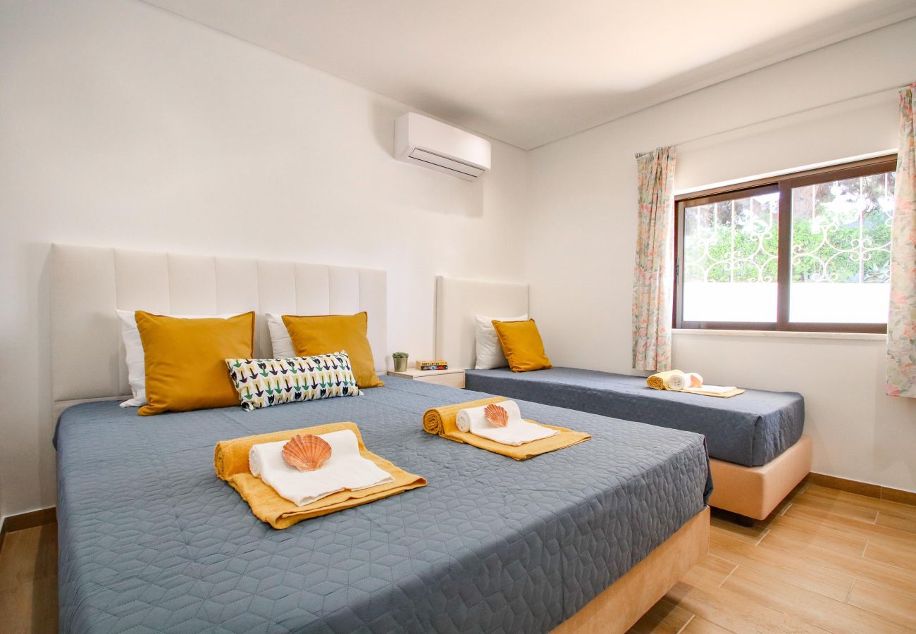 Apartamento em Albufeira - Apartment Lily