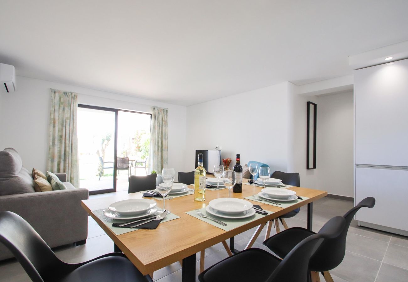 Apartamento em Albufeira - Apartment Lily