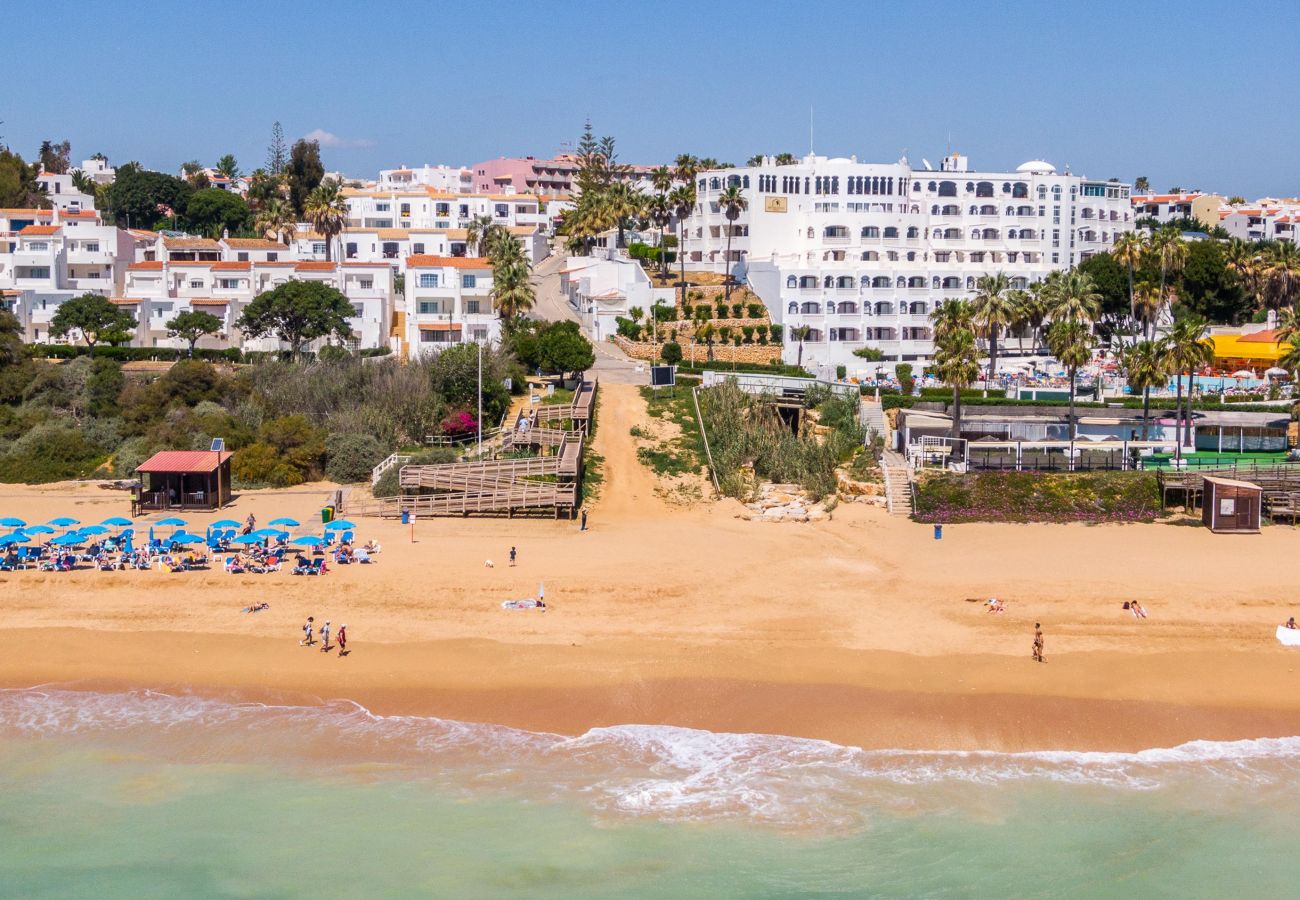 Apartamento em Albufeira - Apartment Lily