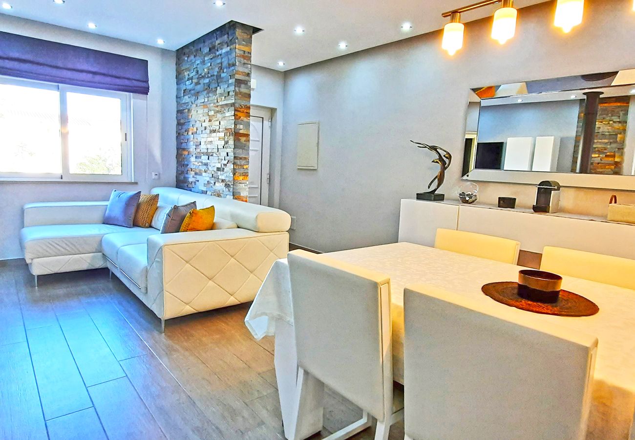 Apartamento em Portimão - Apartment Oasis Diamond