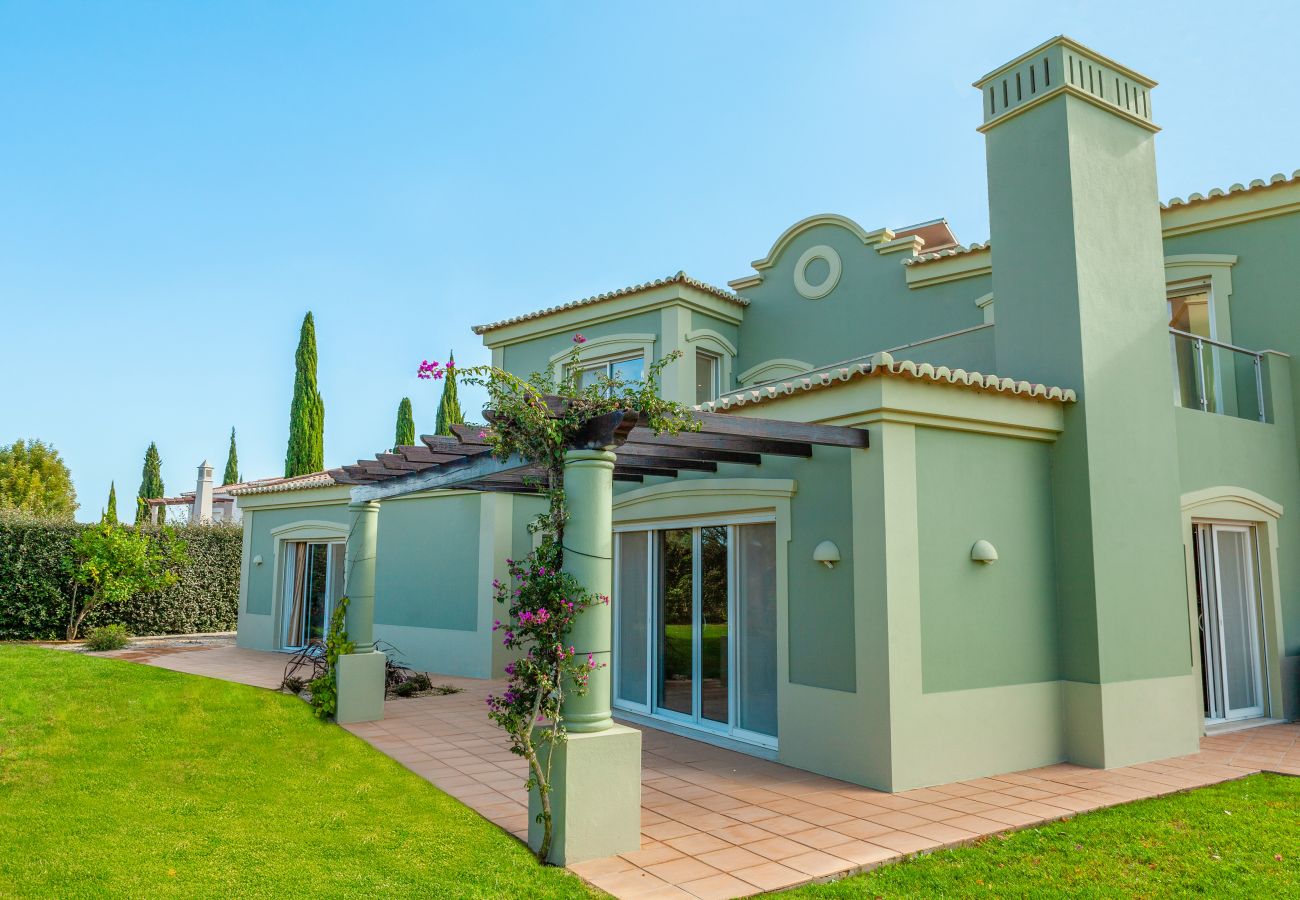 Villa em Carvoeiro - Villa Bliss