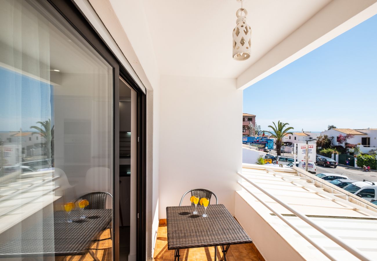 Apartment in Albufeira - Apartment Brisbane