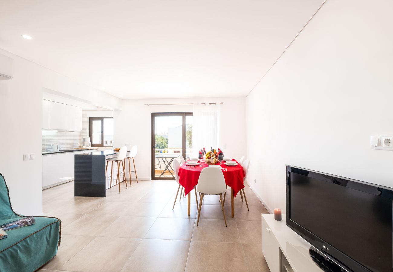 Apartment in Albufeira - Apartment Brisbane