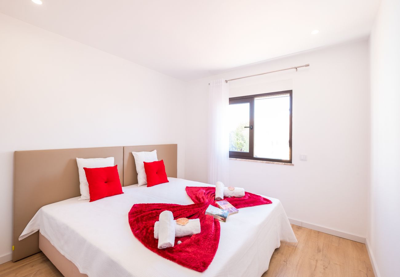 Apartment in Albufeira - Apartment Brisbane