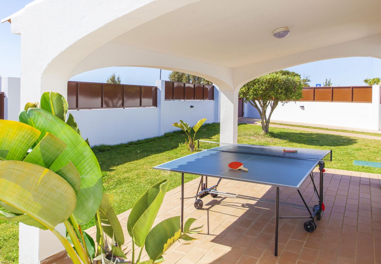 Villa in Albufeira - Villa Abel